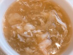 -新加坡海鲜共和(名胜世界圣淘沙海滨坊)