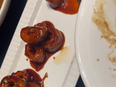 -万盛合(渔人码头店)