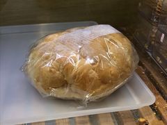 -BreadTalk面包新语·烘焙蛋糕(东方宝泰广场店)