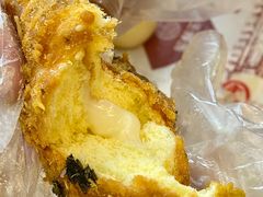 -吴酥生宫廷酥饼(南门口店)