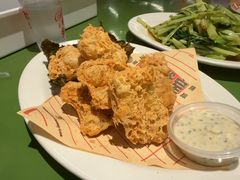 -广九餐室(陈家祠扬韬广场店)