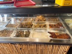 -老号尤兔头(幸福店)