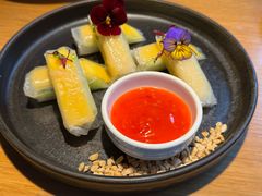 -庆春里(延安路店)