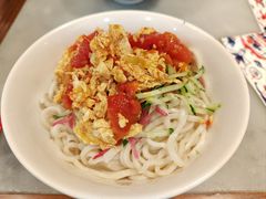 -海碗居(王府井店)