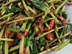 -老三样·旧食新味(船山路店)