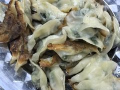 -老南门煎饺