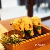 魔都探店|美味接地气的西餐厅在这里呀