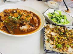 -宝荣鱼馆·临湖之宴(千岛湖店)