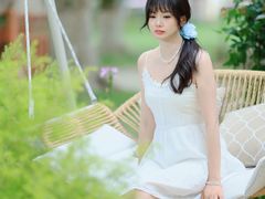 -上海鲜花港