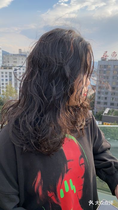 悦奈斯(悦汇广场店)图片