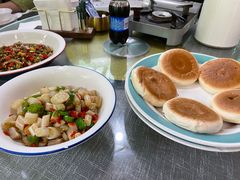 -寻乡迹· 湖南家宴(竹坑店)