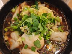 -全季酒店(重庆李子坝牛角沱地铁站店)