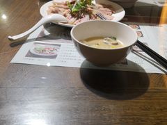 -小莆天(元帅路店)