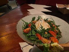 -Cooking Man(中懋天地店)