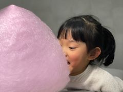 -3号仓库·创意中国菜(乐清正大广场店)