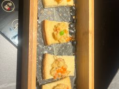 -匠和风精致料理(祥禾天地店)