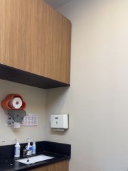 -上海玫瑰医疗美容医院