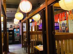 -二丁目食堂(铁西星摩尔店)