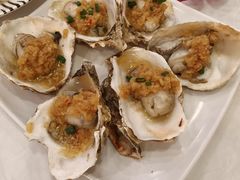 -庐州太太(鼓楼店)