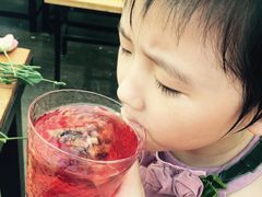-北马山庄植趣咖啡