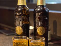 -巴蜀大宅门火锅(北大街店)