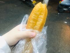 -阊门姚记豆浆(旧学前直营店)