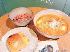 -Wagas沃歌斯(环贸店)