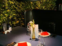 -ZHAO赵·牛扒坊(仁和新城店)