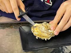 -黄鱼炙夜·烧烤·小龙虾(世茂缤谷店)