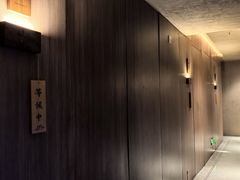 -灸春堂·专业艾灸·连锁品牌(丰潭路店)