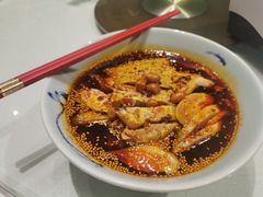 -正兴蜀园(科技园区店)