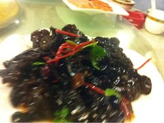 iphone_upload_pic-津菜宋记老房子(平山道店)