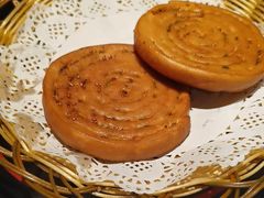 -创味·民间海南菜·非遗藤桥排骨(藤桥·免税城店)