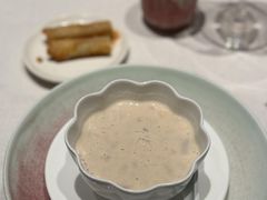-黑明餐厅(白鹭洲店)