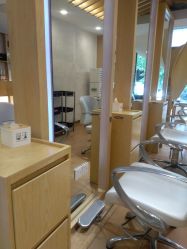 -简法造型·品牌形象店