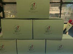 -鹤茶野所(上海首店)