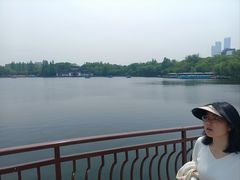 -必胜客(安盛金马店)