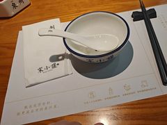 -宋小谨(惠安禹洲店)