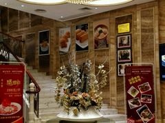 -凯逸轩·匠心粤菜(中城名仕汇店)