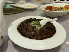 -金时代顺风大酒店(金山店)