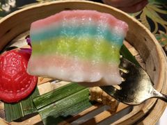 -小娘惹厨房Little Nyonya(狮城有约上榜店)