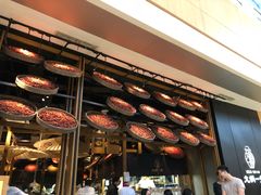 -九锅一堂酸菜鱼(新南凯德直营店)