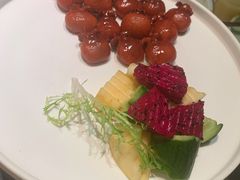 墨鱼仔-高宅(万达店)
