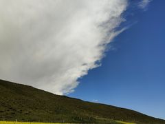 -扁都口生态休闲旅游区