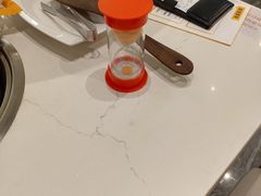 -有鱼吃·纸包烤鱼(曲江创意谷店)