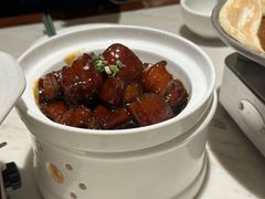-小菜园新徽菜(北京大兴龙湖天街店)