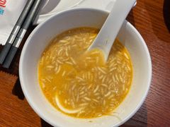 -云中鱼蒸汽石锅鱼(浦东食品城店)