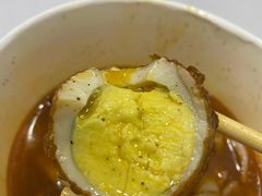 -骏骏牛肉粉店(吉庆街店)