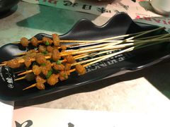 -蛙小侠(五象万象汇店)
