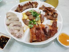 马冈鹅大全-鹅城